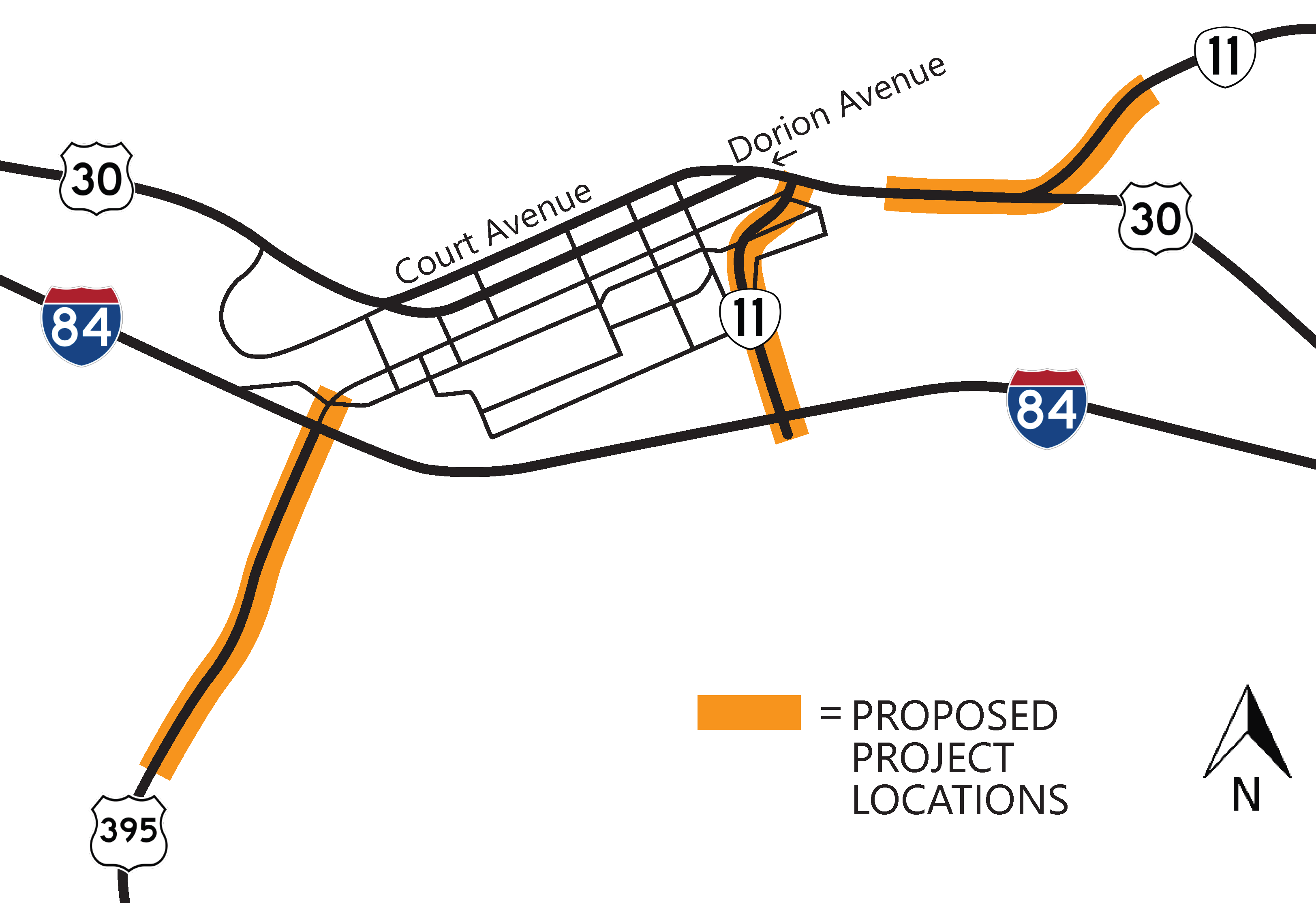 oregon-department-of-transportation-project-details-projects